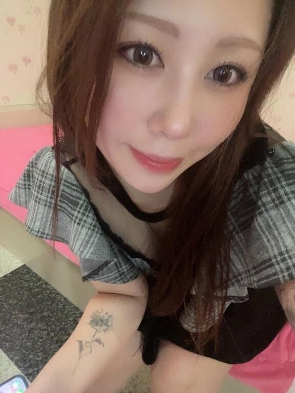 出勤&#128330;&#65039;