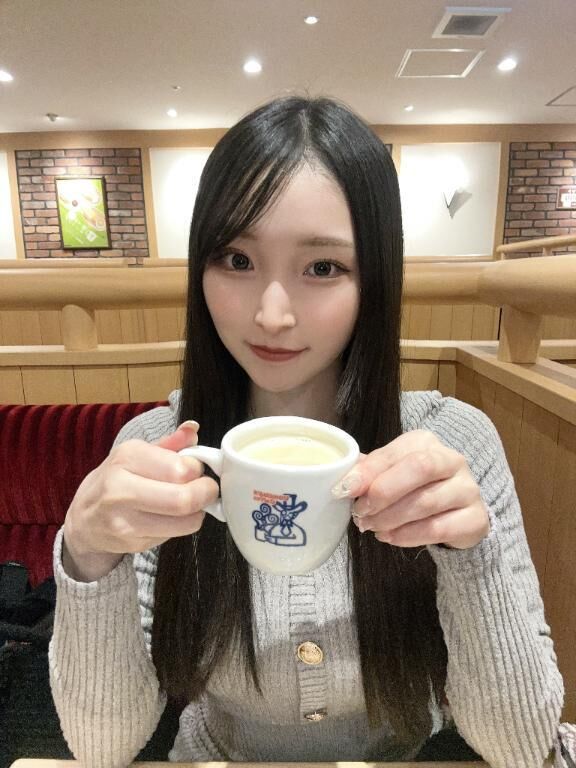 たくさんの愛♡