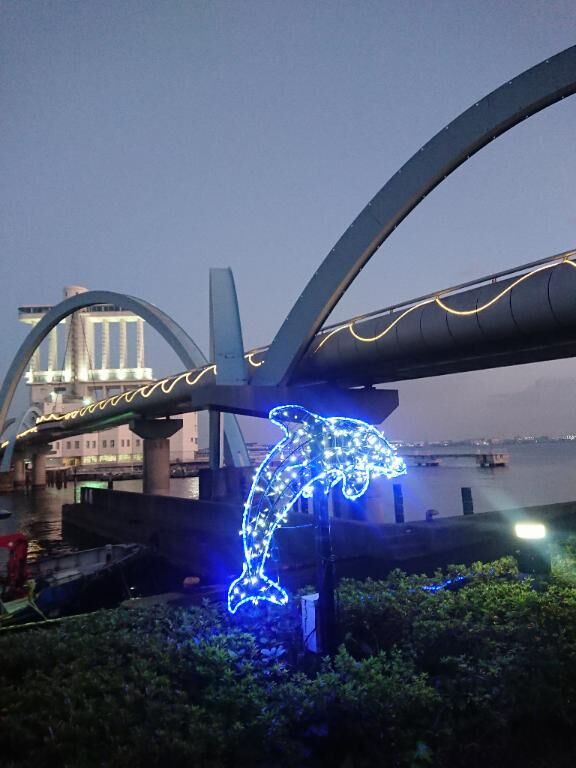 ややこしくて長い日記&#9825;