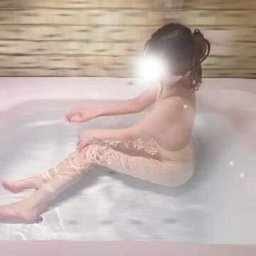 一緒に入りたい///