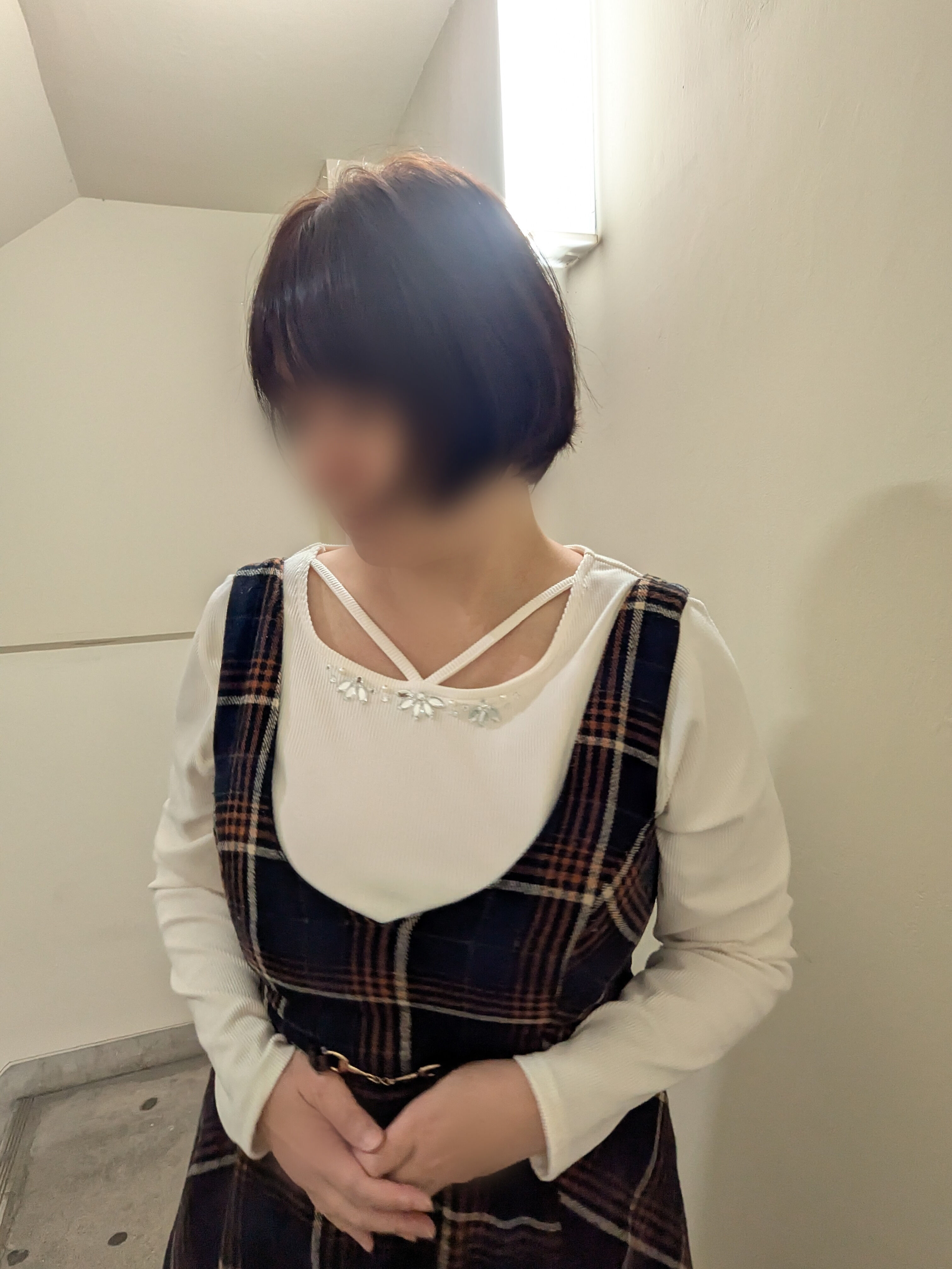 今日も寒いです