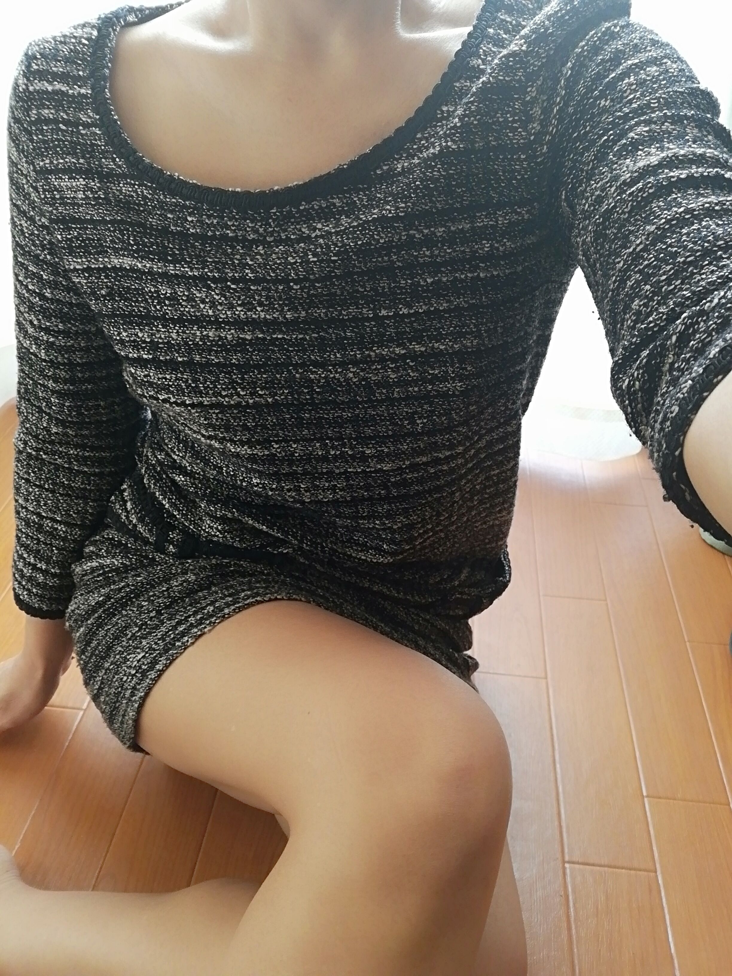 おはようございます(⁠&bull;⁠‿⁠&bull;⁠)