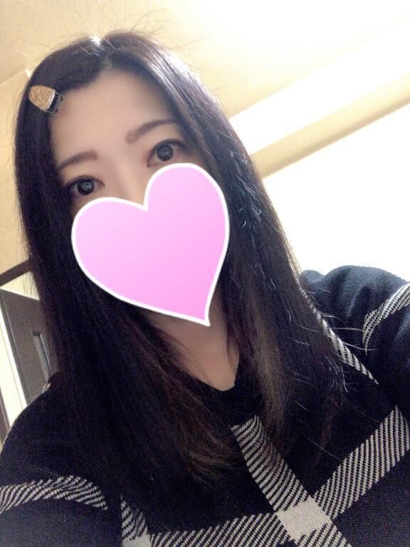 出勤します♡♡♡