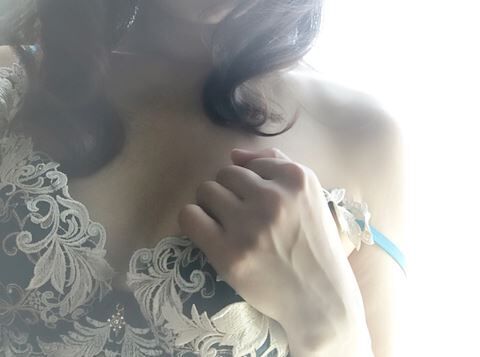 おはようございます♪