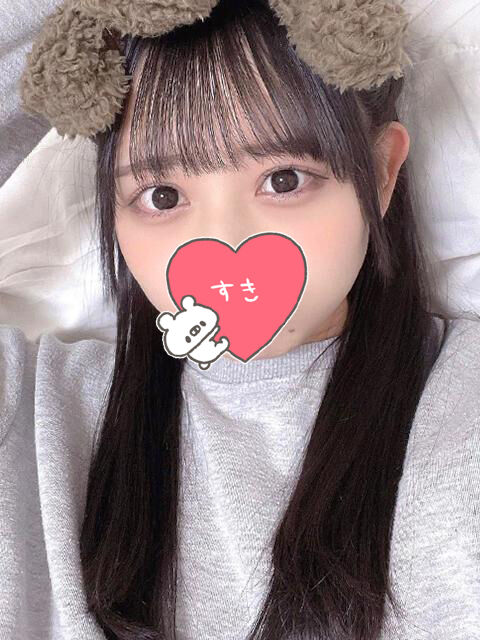 騎乗位大好きお兄さん♡