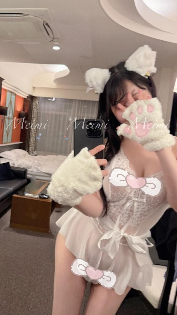 本指名♡アイコットKさん