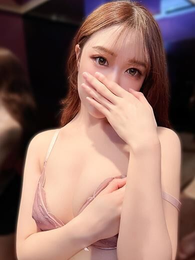 名古屋に向かいます♡