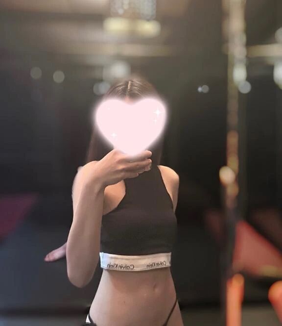 いっぱい？&#128173;&#128149;