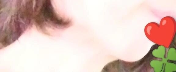 ❤️おはようございます❤️