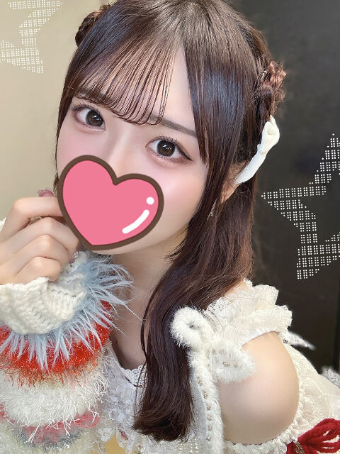 キュンキュンしちゃいました