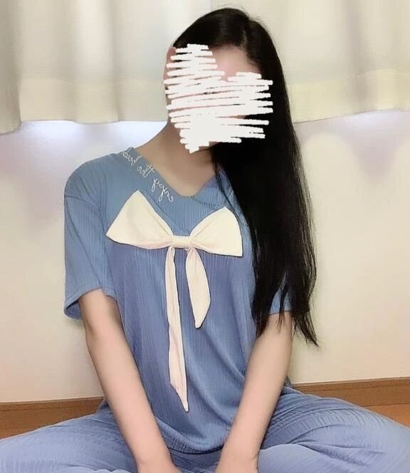 푇ℎ푎푛푘 푦표푢‪‪❤︎‬