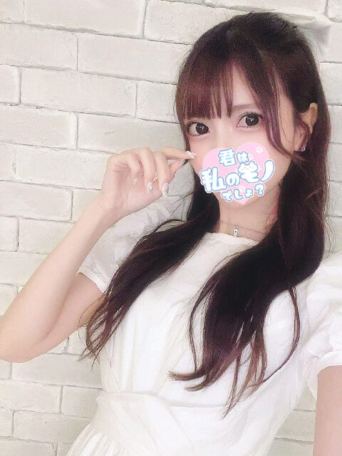 フェラだけで終わりは嫌(*´з`)