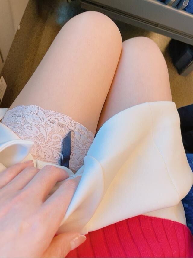 おはようございます