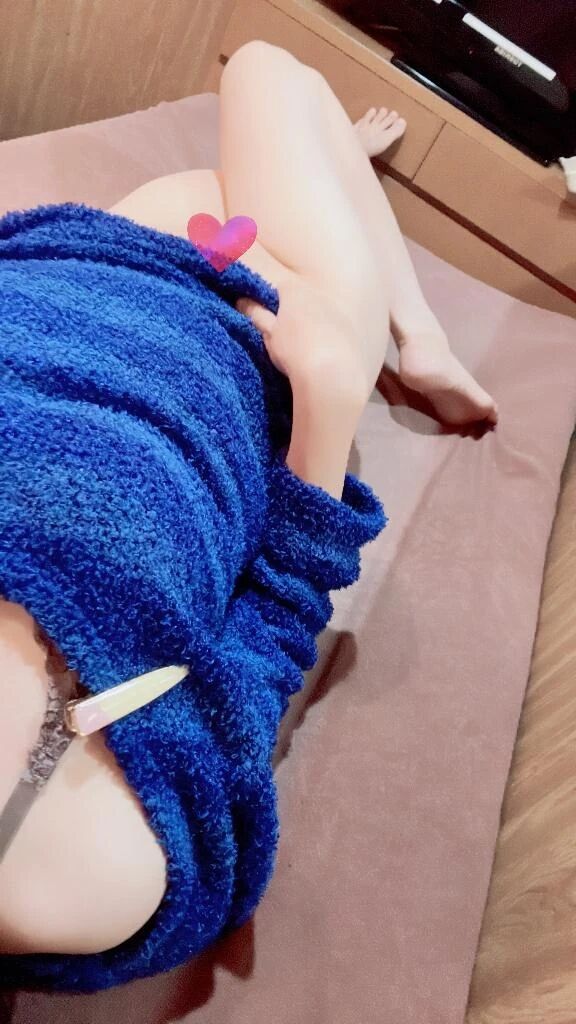 ラブコール﫶お待ちしてますっ