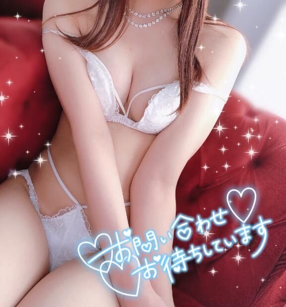 夜中に会えた、ちょっと特別な時間♡♡♡♡♡♡