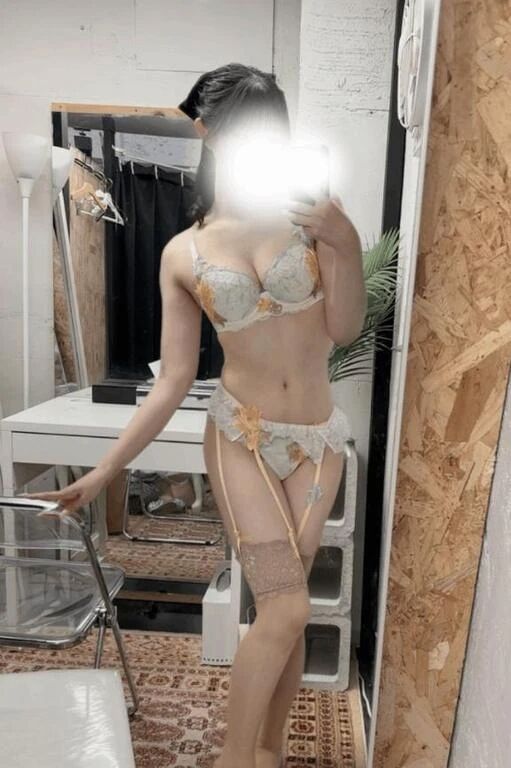 本日ラスト1枠❤︎