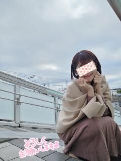 おはようございます♡