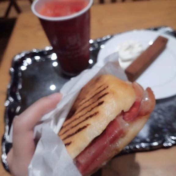 ありがとです♡