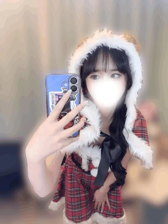 待ってます