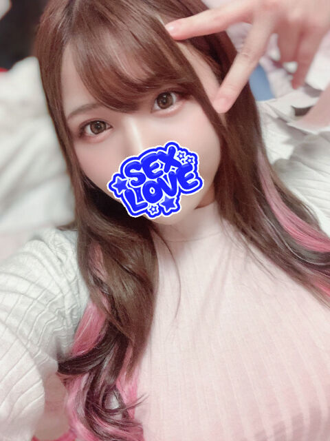 気持ちよかった(^_^)