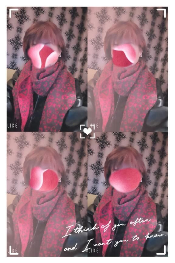 出勤しました*♡♡♡♡♡♡♡   