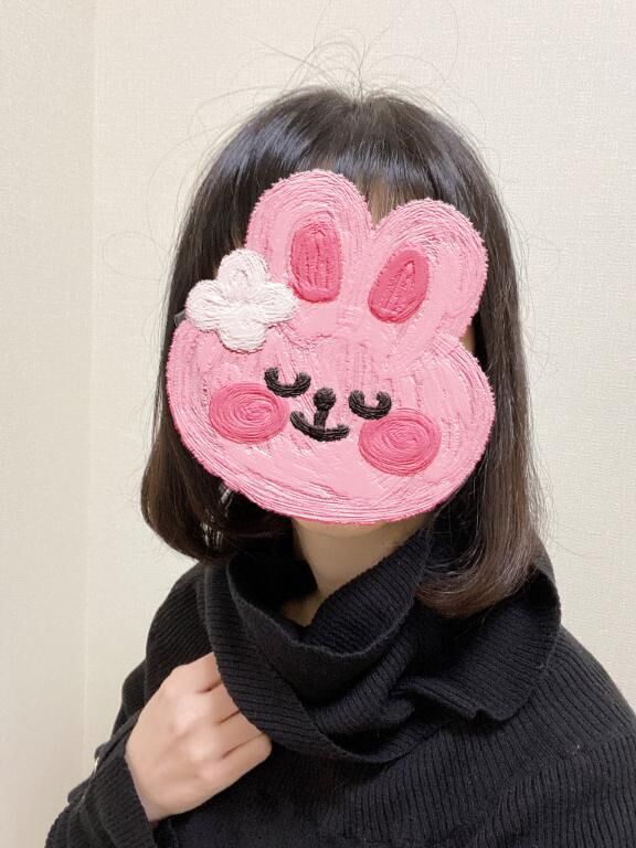 おはようございます！