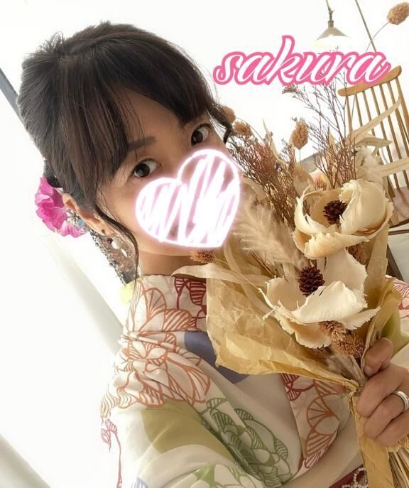 月日が早い〜♡♡ ♡♡