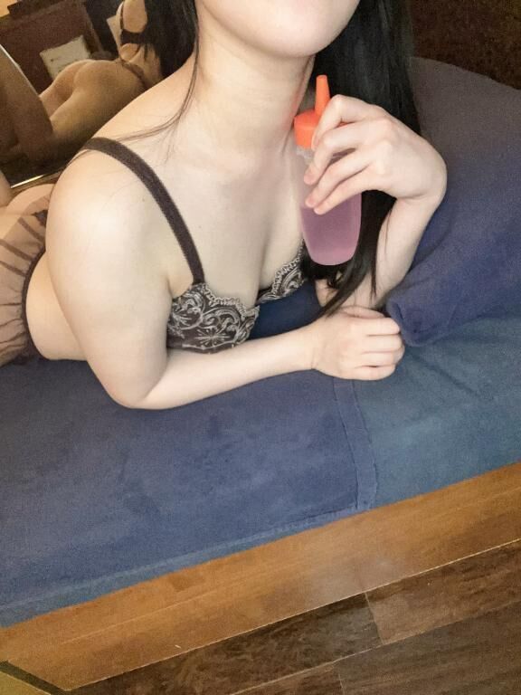 そういう気分、、！♡