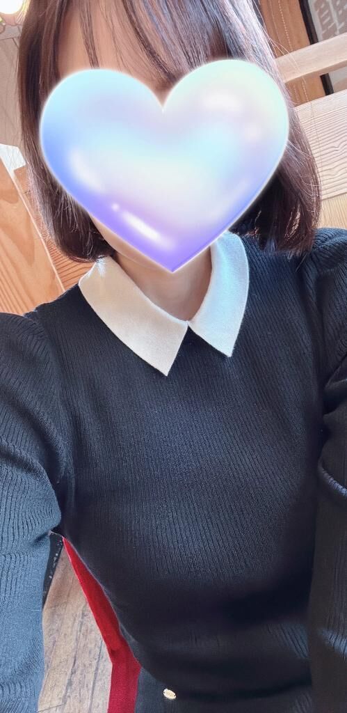 ちょっと遅めの♡♡