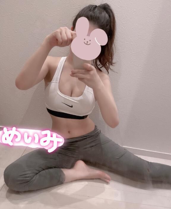 本指名♡アマンNさん