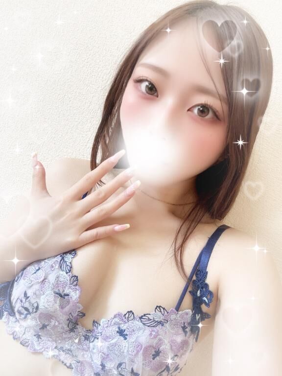 ドキドキしちゃう、♡ ※【 一番割 】