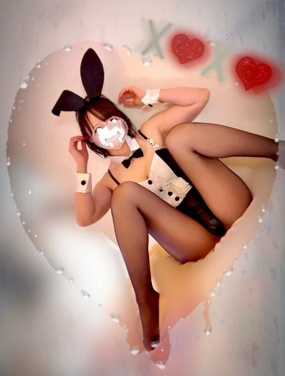 本日も♡本指様♡♡♡♡♡♡