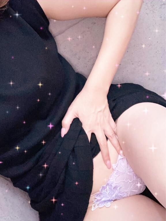 出勤しました♡