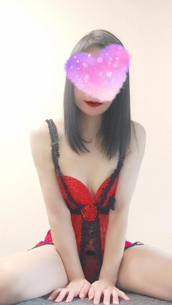 出勤したよ〜(*´▽｀)