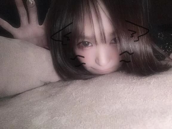 おはようございます♡