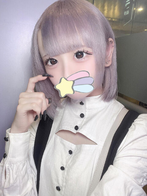 ＊ 本指名のtさん ＊