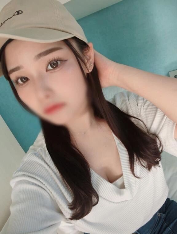 ぐっもーにん