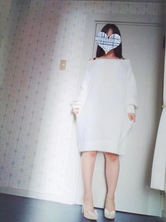 おそ起きの朝に♡*.ﾟ