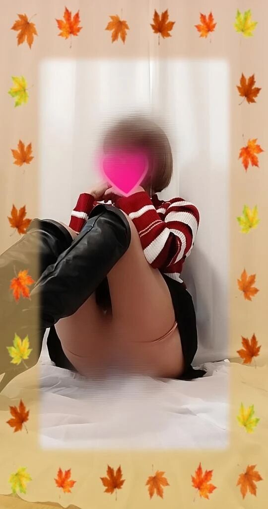 朝と昼のパン