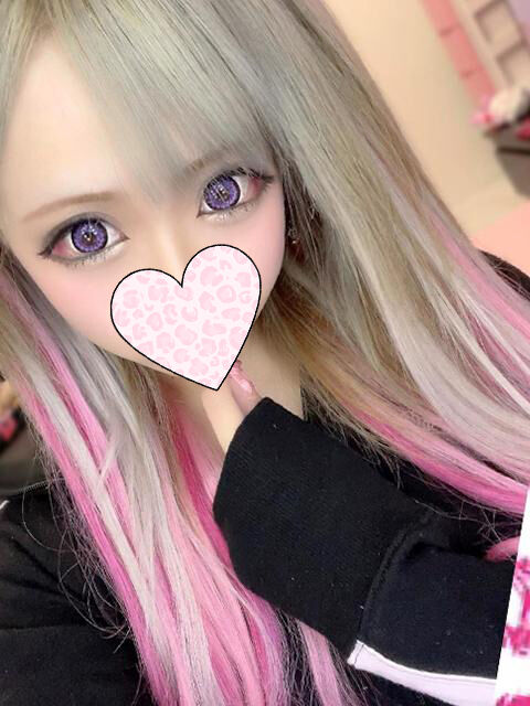 バックの時無意識にやっちゃうこと