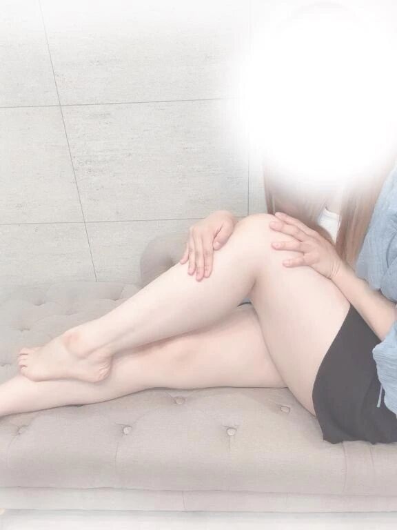 ド変態しようぜ諾懶