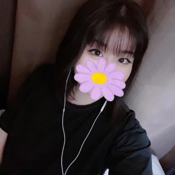 勺準備でーきた勺