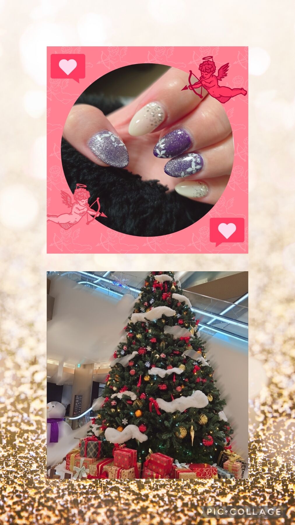 20時までだよん(*ˊ˘ˋ*)