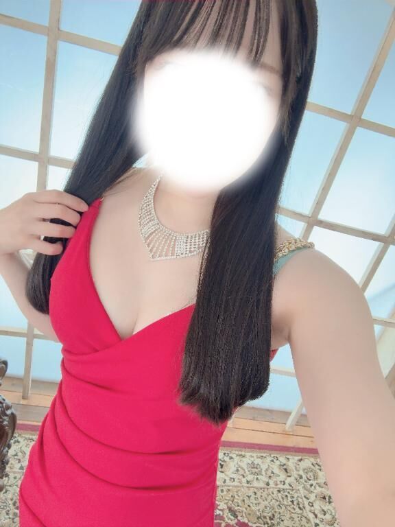 寒いから一緒に♡