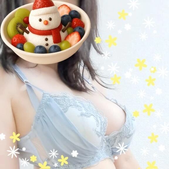 おはよーです( ＾ω＾ )