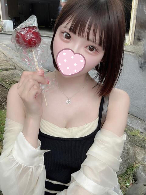 おまん◯ん濡れちゃってトロトロ