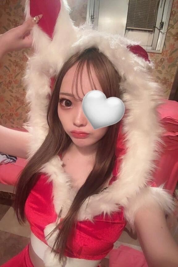 ごめんなさい。