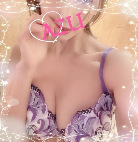 昨日のありがとう&#9825;