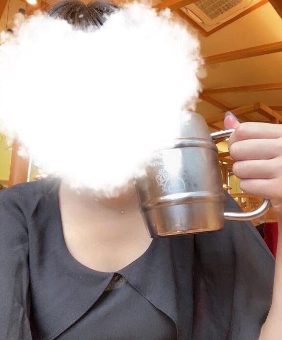 出勤してます&#10024;