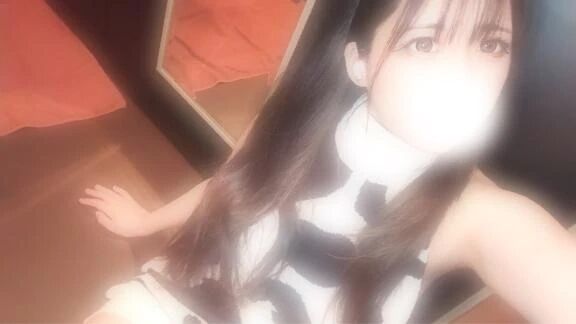 START枠空きあり